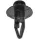 Purchase Top-Quality Molding Retainer Or Clip by DORMAN - 963-637D pa13