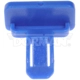 Purchase Top-Quality Molding Retainer Or Clip by DORMAN - 963-647D pa3