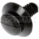 Purchase Top-Quality Retenue ou clip de moulure de DORMAN/AUTOGRADE - 45475 pa1