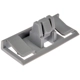 Purchase Top-Quality DORMAN/AUTOGRADE - 700-000 - Molding Retainer Or Clip pa1