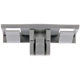 Purchase Top-Quality DORMAN/AUTOGRADE - 700-000 - Molding Retainer Or Clip pa2