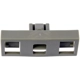 Purchase Top-Quality DORMAN/AUTOGRADE - 700-000 - Molding Retainer Or Clip pa3