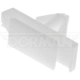 Purchase Top-Quality Molding Retainer Or Clip by DORMAN/AUTOGRADE - 700-036 pa5