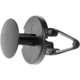 Purchase Top-Quality DORMAN/AUTOGRADE - 700-049 - Drive Type Rivet pa1