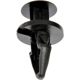 Purchase Top-Quality DORMAN/AUTOGRADE - 700-049 - Drive Type Rivet pa2