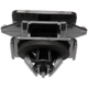 Purchase Top-Quality Molding Retainer Or Clip by DORMAN/AUTOGRADE - 700-055 pa1