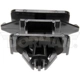 Purchase Top-Quality Molding Retainer Or Clip by DORMAN/AUTOGRADE - 700-055 pa3