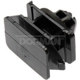 Purchase Top-Quality Molding Retainer Or Clip by DORMAN/AUTOGRADE - 700-055 pa4