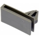 Purchase Top-Quality Molding Retainer Or Clip by DORMAN/AUTOGRADE - 700-057 pa4
