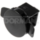 Purchase Top-Quality Molding Retainer Or Clip by DORMAN/AUTOGRADE - 700-064 pa4