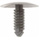 Purchase Top-Quality Molding Retainer Or Clip (Pack of 25) by DORMAN/AUTOGRADE - 700-340 pa16