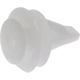 Purchase Top-Quality Molding Retainer Or Clip by DORMAN/AUTOGRADE - 700-624 pa2