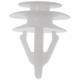Purchase Top-Quality Molding Retainer Or Clip by DORMAN/AUTOGRADE - 700-624 pa3