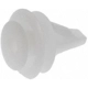Purchase Top-Quality Molding Retainer Or Clip by DORMAN/AUTOGRADE - 700-624 pa4