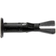 Purchase Top-Quality Molding Retainer Or Clip by DORMAN/AUTOGRADE - 700-647 pa1