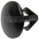 Purchase Top-Quality Molding Retainer Or Clip by DORMAN/AUTOGRADE - 700-650 pa4