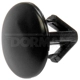 Purchase Top-Quality Molding Retainer Or Clip by DORMAN/AUTOGRADE - 700-650 pa6