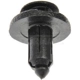 Purchase Top-Quality Retenue ou clip de moulure de DORMAN/AUTOGRADE - 700-655 pa19