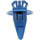Purchase Top-Quality Molding Retainer Or Clip by DORMAN/AUTOGRADE - 700-667 pa2