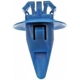 Purchase Top-Quality Molding Retainer Or Clip by DORMAN/AUTOGRADE - 700-667 pa3