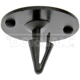 Purchase Top-Quality Molding Retainer Or Clip by DORMAN/AUTOGRADE - 700-865 pa1