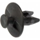 Purchase Top-Quality Molding Retainer Or Clip by DORMAN/AUTOGRADE - 961-070 pa25