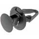 Purchase Top-Quality Retenue ou clip de moulure de DORMAN/AUTOGRADE - 961-363 pa14