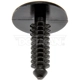 Purchase Top-Quality Molding Retainer Or Clip by DORMAN/AUTOGRADE - 963-009 pa2