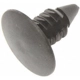 Purchase Top-Quality Molding Retainer Or Clip by DORMAN/AUTOGRADE - 963-056 pa11
