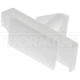 Purchase Top-Quality Molding Retainer Or Clip by DORMAN/AUTOGRADE - 963-203 pa6