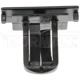 Purchase Top-Quality Molding Retainer Or Clip by DORMAN/AUTOGRADE - 963-206 pa5