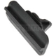 Purchase Top-Quality Molding Retainer Or Clip by DORMAN/AUTOGRADE - 963-207 pa4