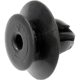 Purchase Top-Quality Retenue ou clip de moulure de DORMAN/AUTOGRADE - 963-510 pa1