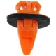 Purchase Top-Quality Molding Retainer Or Clip by DORMAN/AUTOGRADE - 963-561 pa1