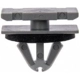 Purchase Top-Quality Molding Retainer Or Clip by DORMAN/AUTOGRADE - 963-567 pa5