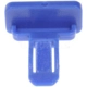 Purchase Top-Quality Molding Retainer Or Clip by DORMAN/AUTOGRADE - 963-647 pa1