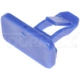 Purchase Top-Quality Molding Retainer Or Clip by DORMAN/AUTOGRADE - 963-647 pa2