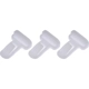 Purchase Top-Quality Molding Retainer Or Clip by DORMAN/AUTOGRADE - 963-648 pa3