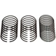 Purchase Top-Quality Moly Piston Rings by SEALED POWER - E300K30 pa3