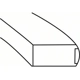 Purchase Top-Quality Moly Piston Rings by SEALED POWER - E938K.50MM pa8