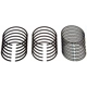 Purchase Top-Quality Moly Piston Rings by SEALED POWER - E988K.50MM pa5