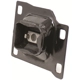 Purchase Top-Quality DEA/TTPA - MK5002 - Motor Mount Kit pa1