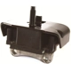 Purchase Top-Quality DEA/TTPA - MK5003 - Engine Mount Kit pa3