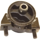 Purchase Top-Quality DEA/TTPA - MK5004 - Motor Mount Kit pa3