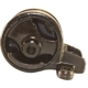 Purchase Top-Quality DEA/TTPA - MK5004 - Motor Mount Kit pa4