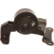 Purchase Top-Quality DEA/TTPA - MK5004 - Motor Mount Kit pa5