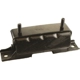 Purchase Top-Quality DEA/TTPA - MK5010 - Motor Mount Kit pa2