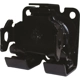 Purchase Top-Quality DEA/TTPA - MK5012 - Motor Mount Kit pa2