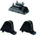 Purchase Top-Quality DEA/TTPA - MK5014 - Motor Mount Kit pa1