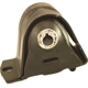 Purchase Top-Quality DEA/TTPA - MK5025 - Motor Mount Kit pa2